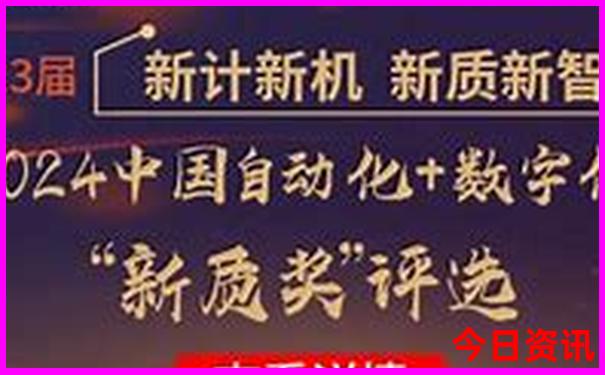 武汉有什么好玩的地方吗