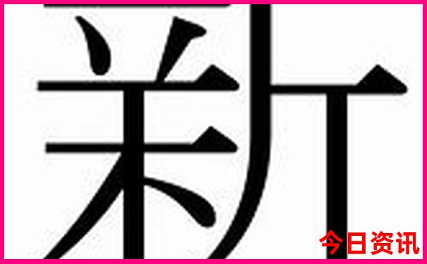桂林适合暑假去玩吗